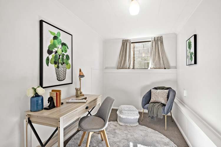 1 Auckland Terrace Melrose_9