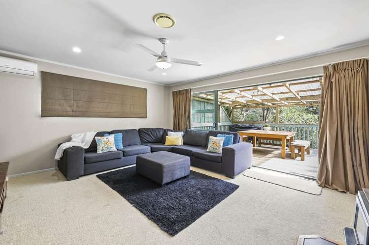 22a Alidade Place Massey_7