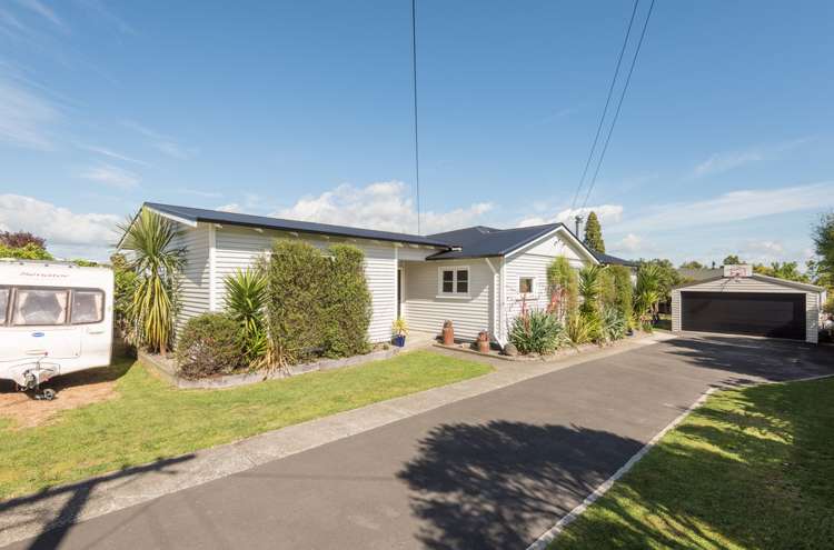 17 Herbert Street Richmond_0