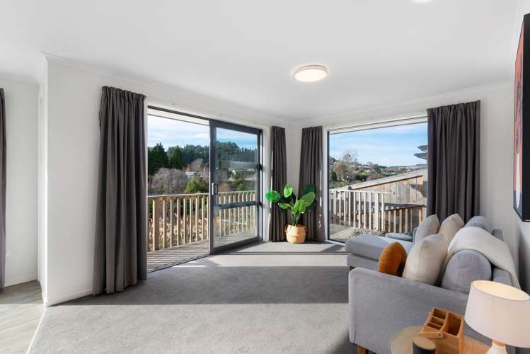 35 Grandvista Drive Green Island_10