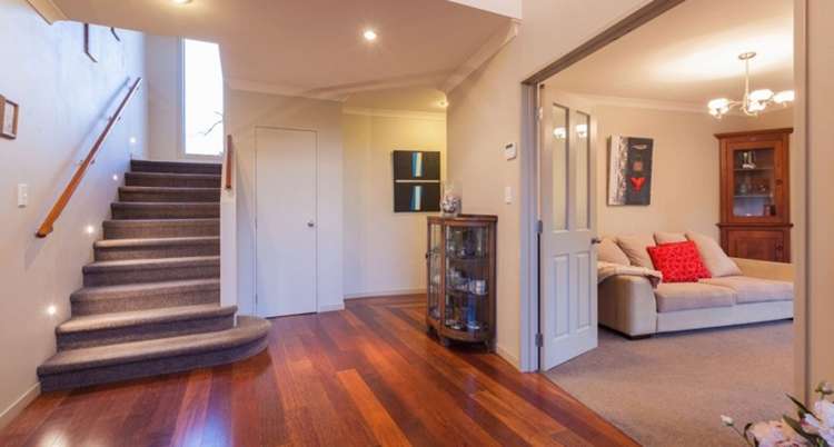 26 Eastern Beach Road Eastern Beach_5