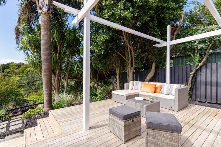 43 Totara Street Waiuku_3