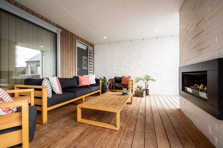 5 Kotare Grove Cambridge_19