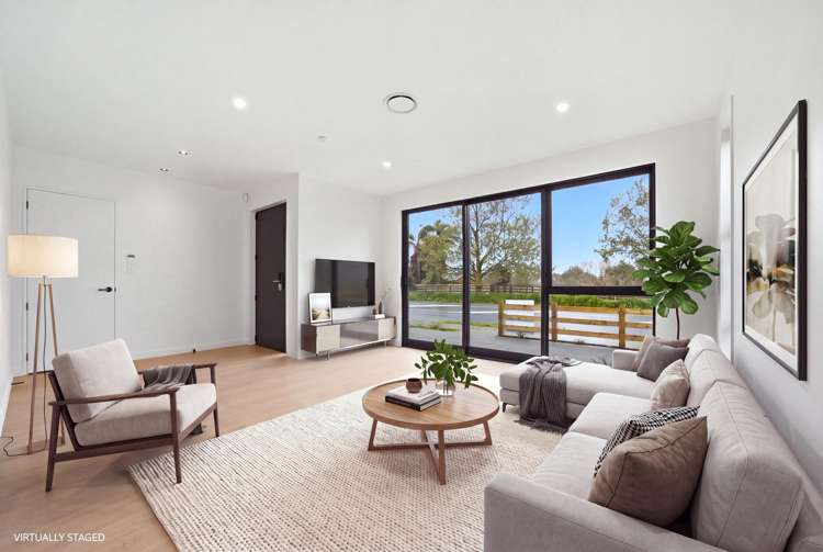 352 Linwood Road_3