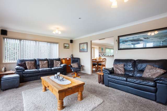 154 Evans Road Papamoa_1