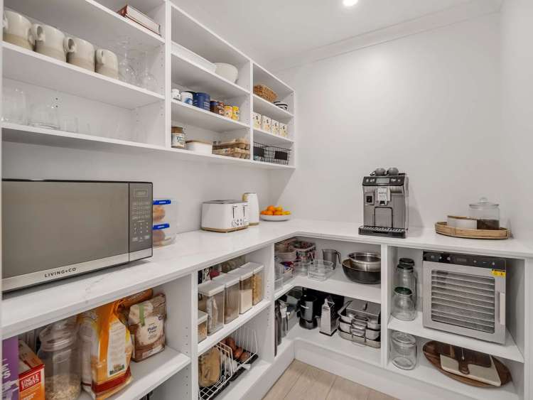 251 Lincoln Rolleston Road Rolleston_6