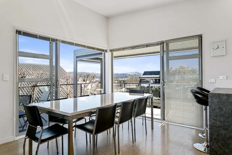 89 Victory Drive Wharewaka_7