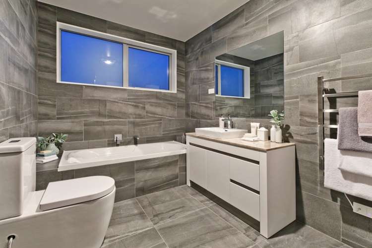 35 Travis View Drive Fairview Heights_14