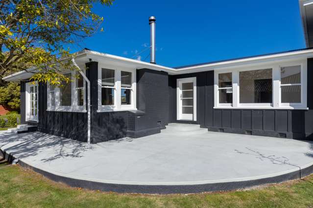 52b Purkiss Street Springlands_2