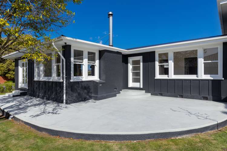 52b Purkiss Street Springlands_2