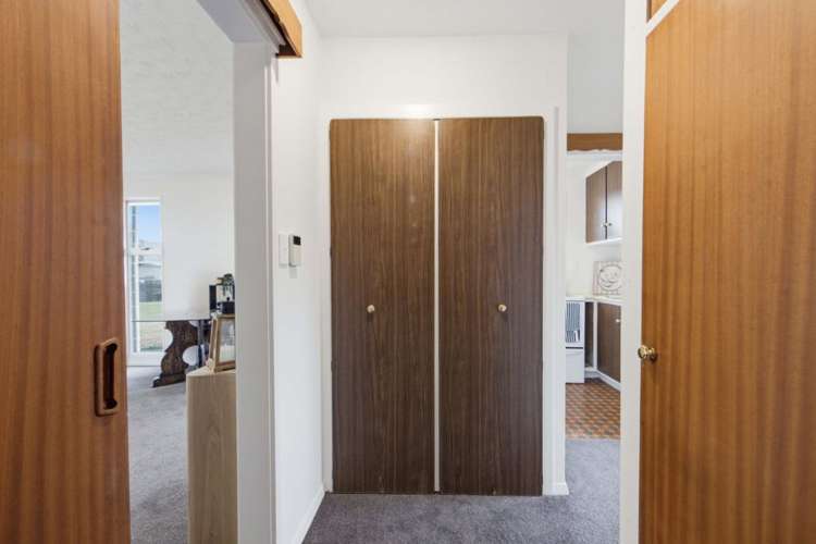 1/76 Ruskin Street Addington_18