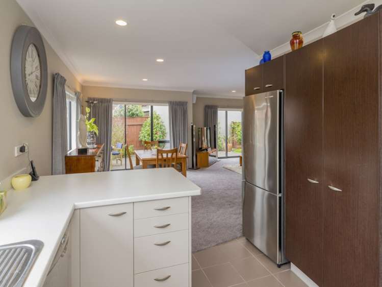 20 Central Park Paraparaumu Beach_8