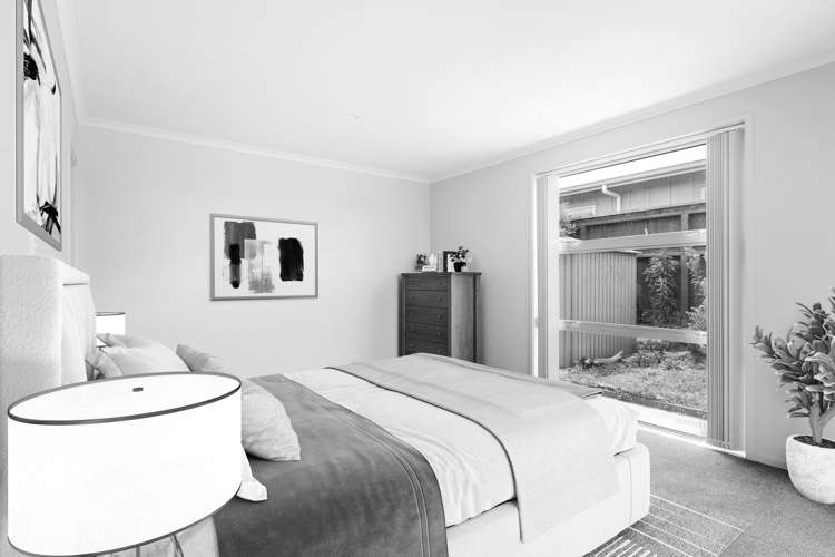 53 Omega Place Coastlands_16