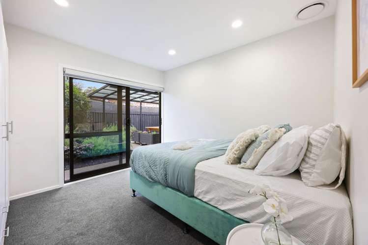 1/14 Kells Place Botany Downs_20