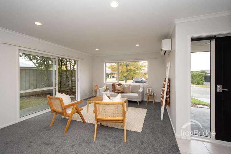 26 Fernham Way_5