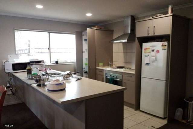 B/36 Chalmers Street Avondale_4