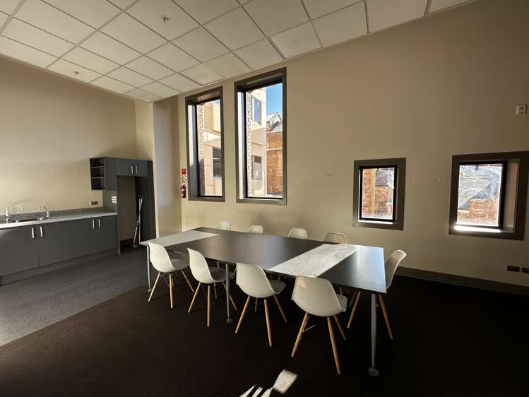 480 Moray Place Dunedin Central_11