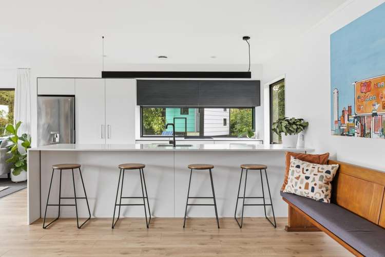 26D Wainui Road South Whakamarama_7