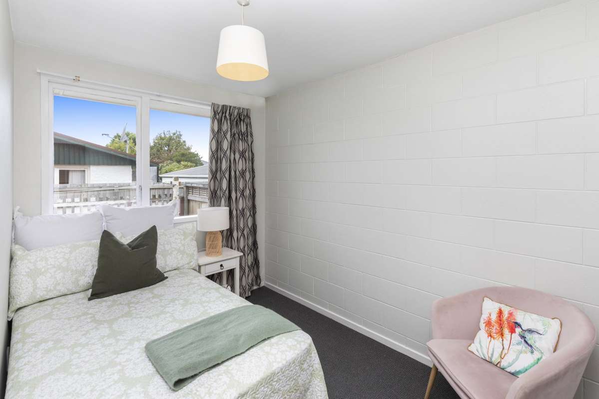 1/32 Kinloch Street_3