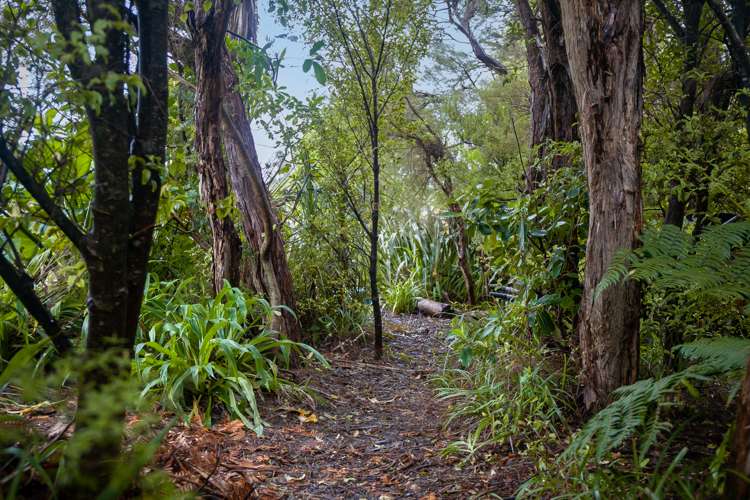 29b Washington Street Collingwood_23