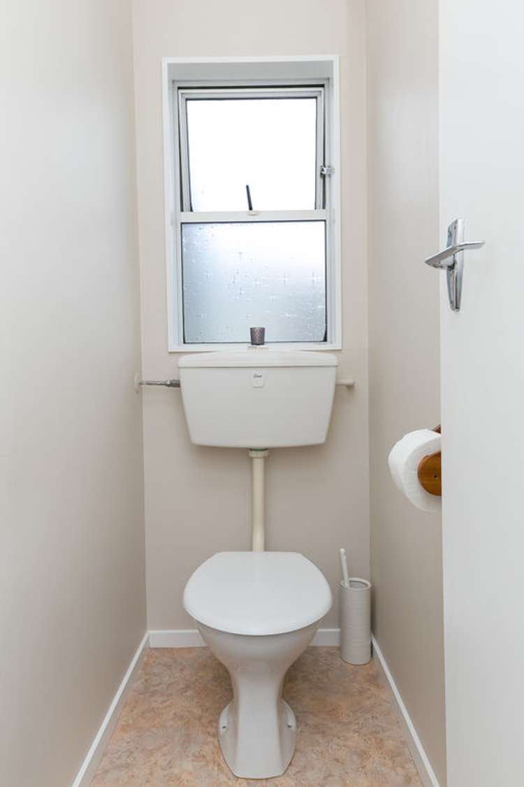 5 Adair Way Johnsonville_19