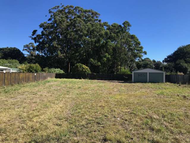 16 Puckey Avenue Kaitaia_1