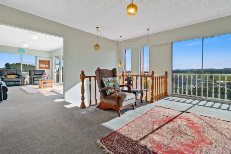 42a Norwood Road Paeroa_6