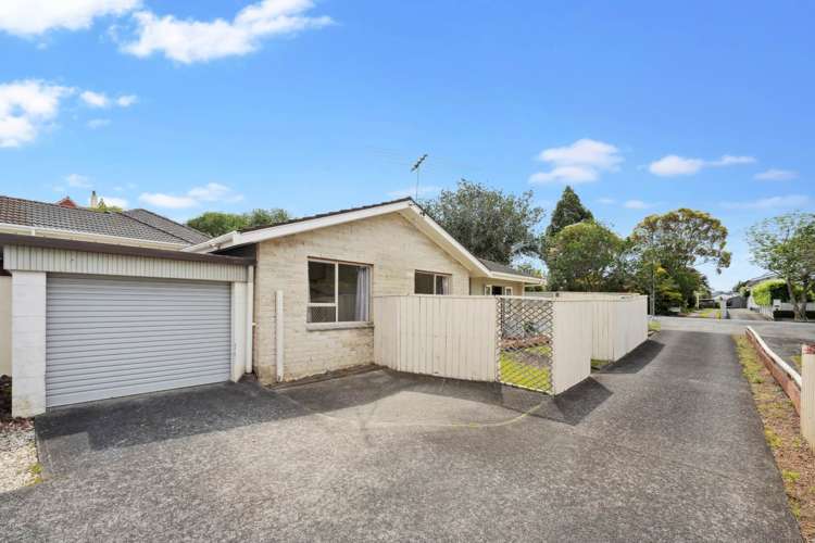 1/30 Puriri Avenue Greenlane_20