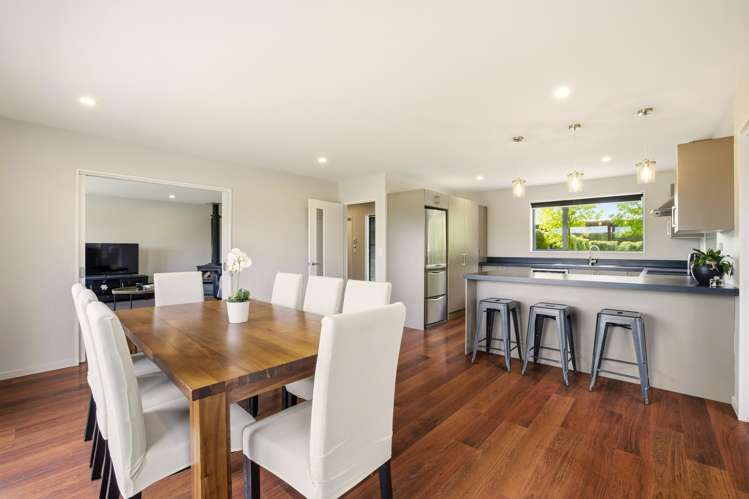 182 Newtons Road Rolleston_5