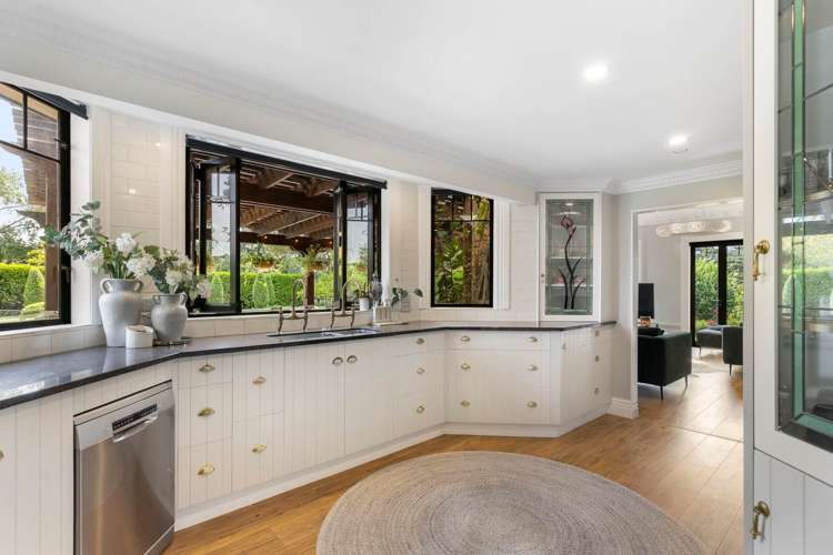 124 Wily Road Pukekohe_12