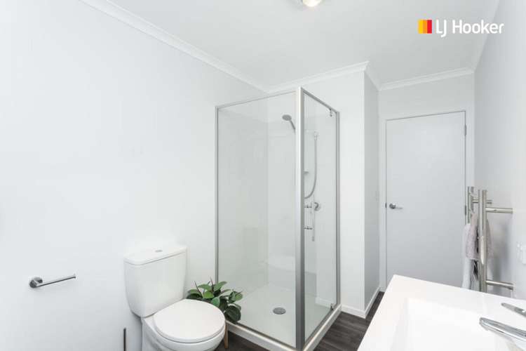 12 Westgate Corstorphine_12