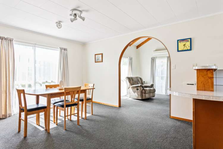 1a Domett Street Whataupoko_7