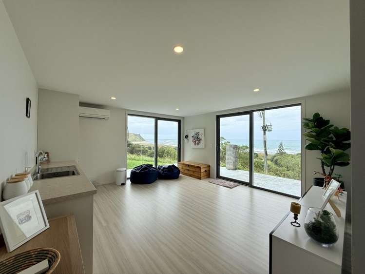 1089 Whangara Road 1052_6