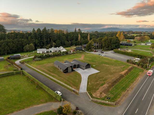 573B Kuranui Road Morrinsville_3