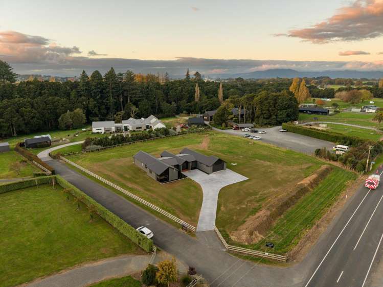 573B Kuranui Road_3