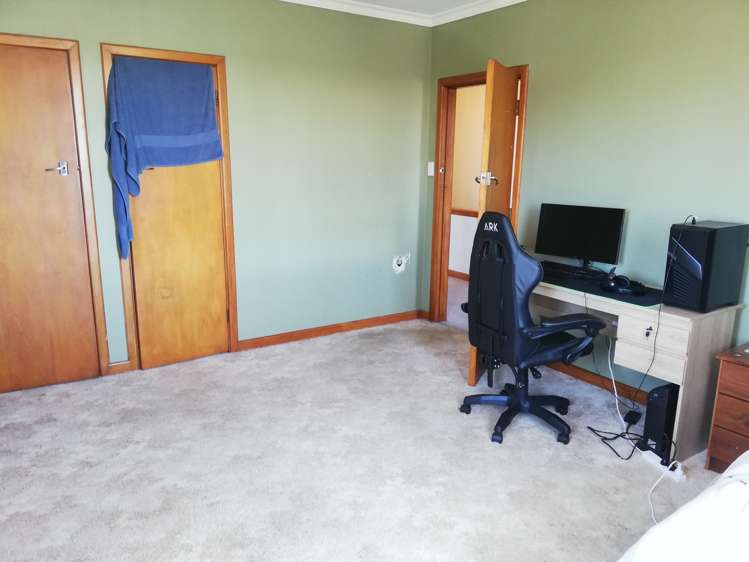 4/145 Esk Street Invercargill_10