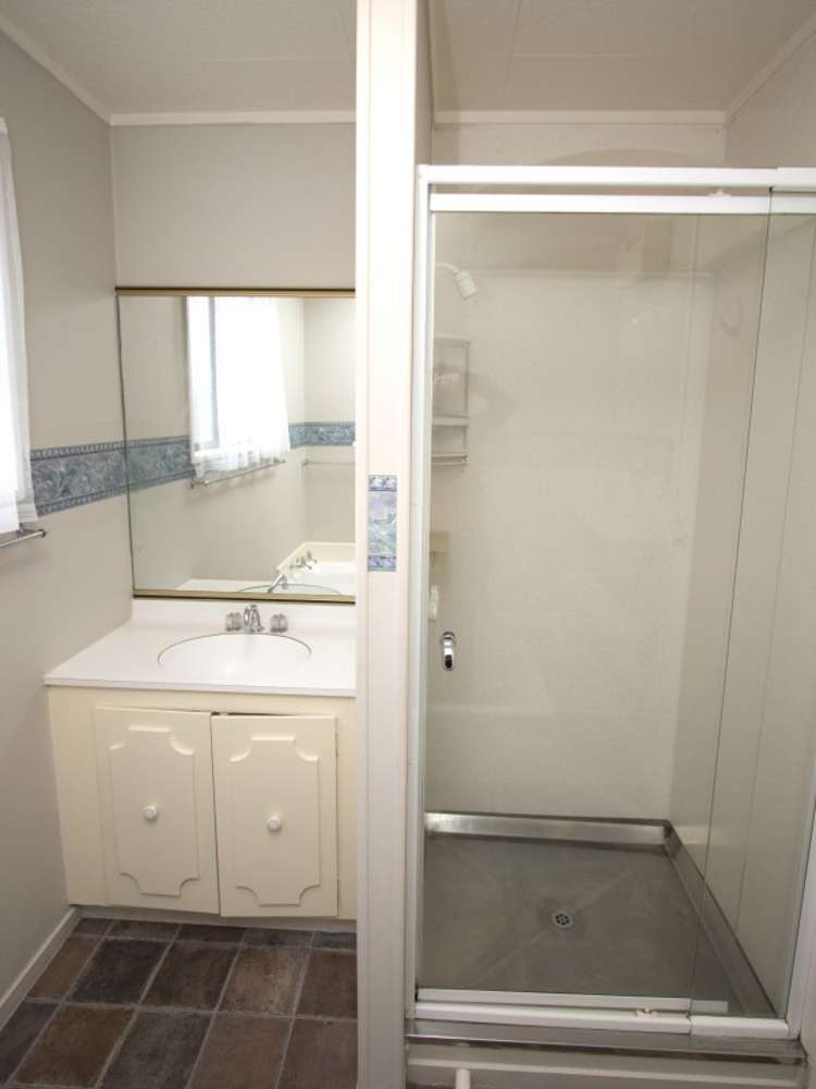 17 Jordan Avenue Tinwald_13