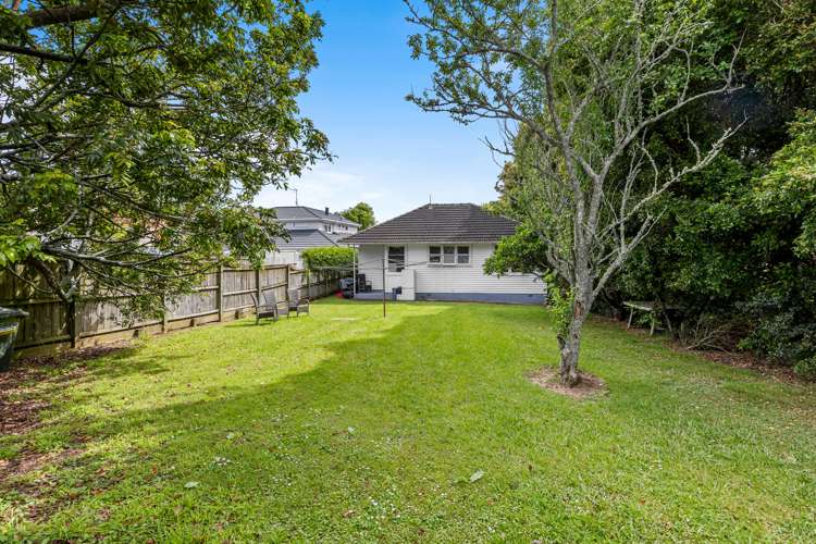 6 Littlejohn Street Hillsborough_7