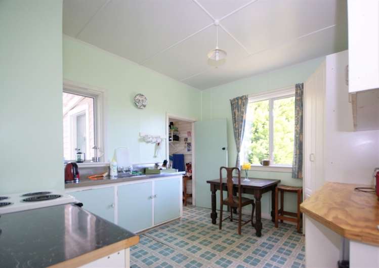 9 Tenterden Street Hawarden_6