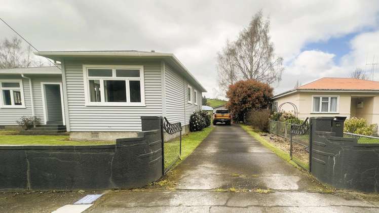 46 Mataroa Road Taihape_21