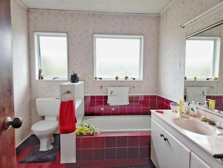 47 Grey Street Glenholme_7