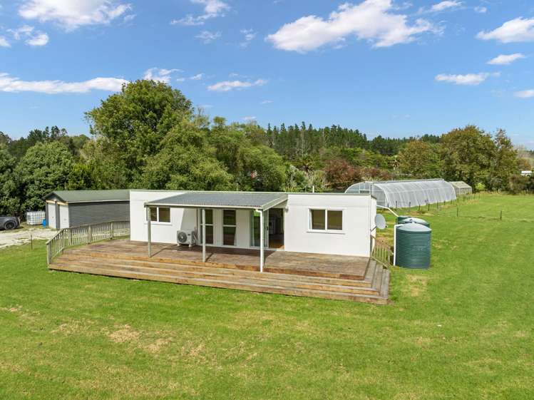 147 Tara Road Mangawhai_14