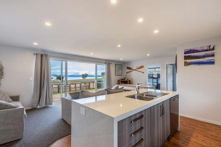 4 Piripi Place Whareroa_15