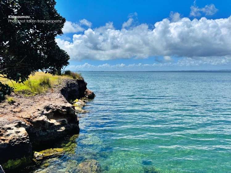 20a Lake Road Kaimaumau_34