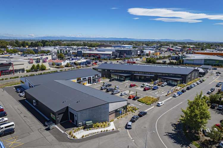 6 Tower Street Hornby_9