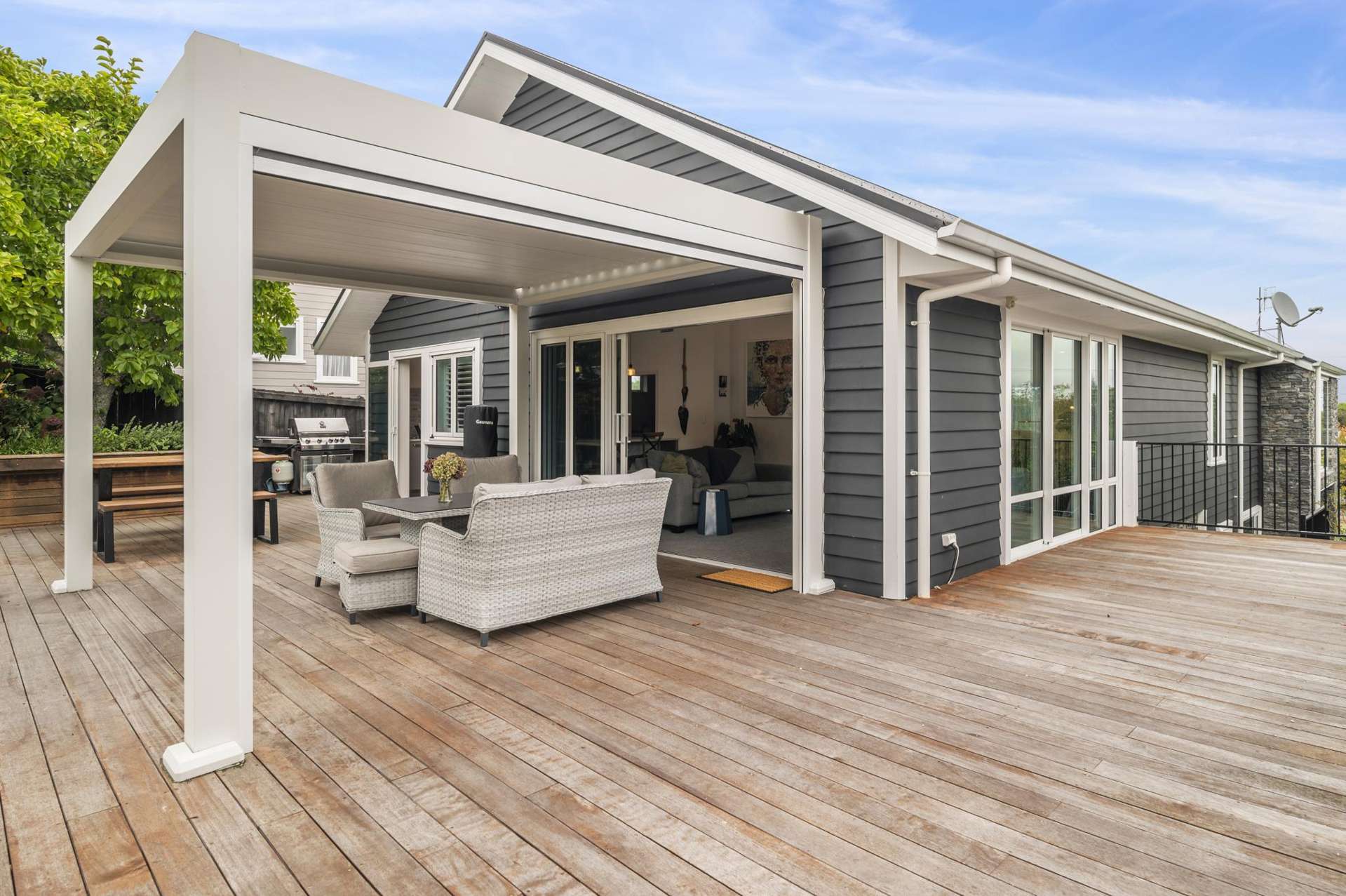 70 Chesham Avenue Waipahihi_0