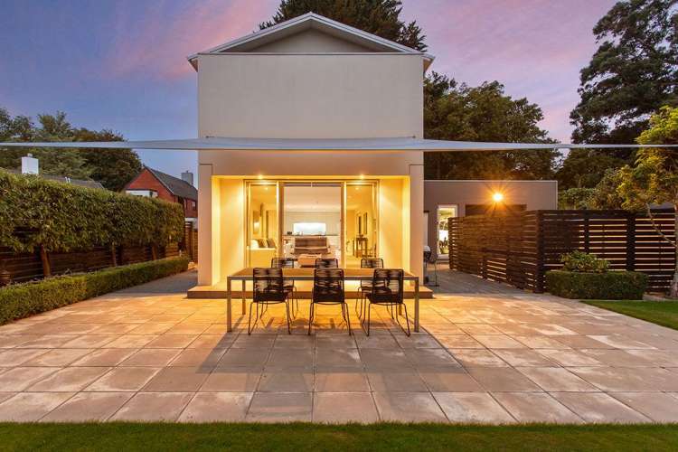 6 Cephas Close Sockburn_6