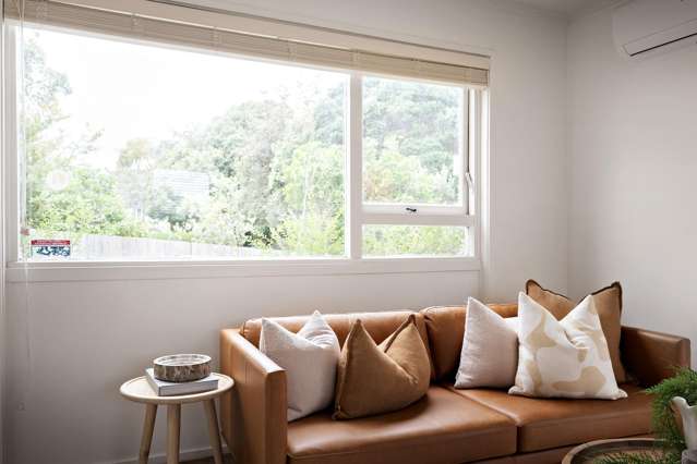 3/59 Gifford Avenue Mount Roskill_3