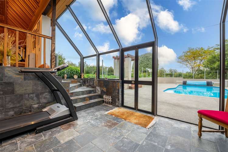 5 Kellands Hill Road Gleniti_18