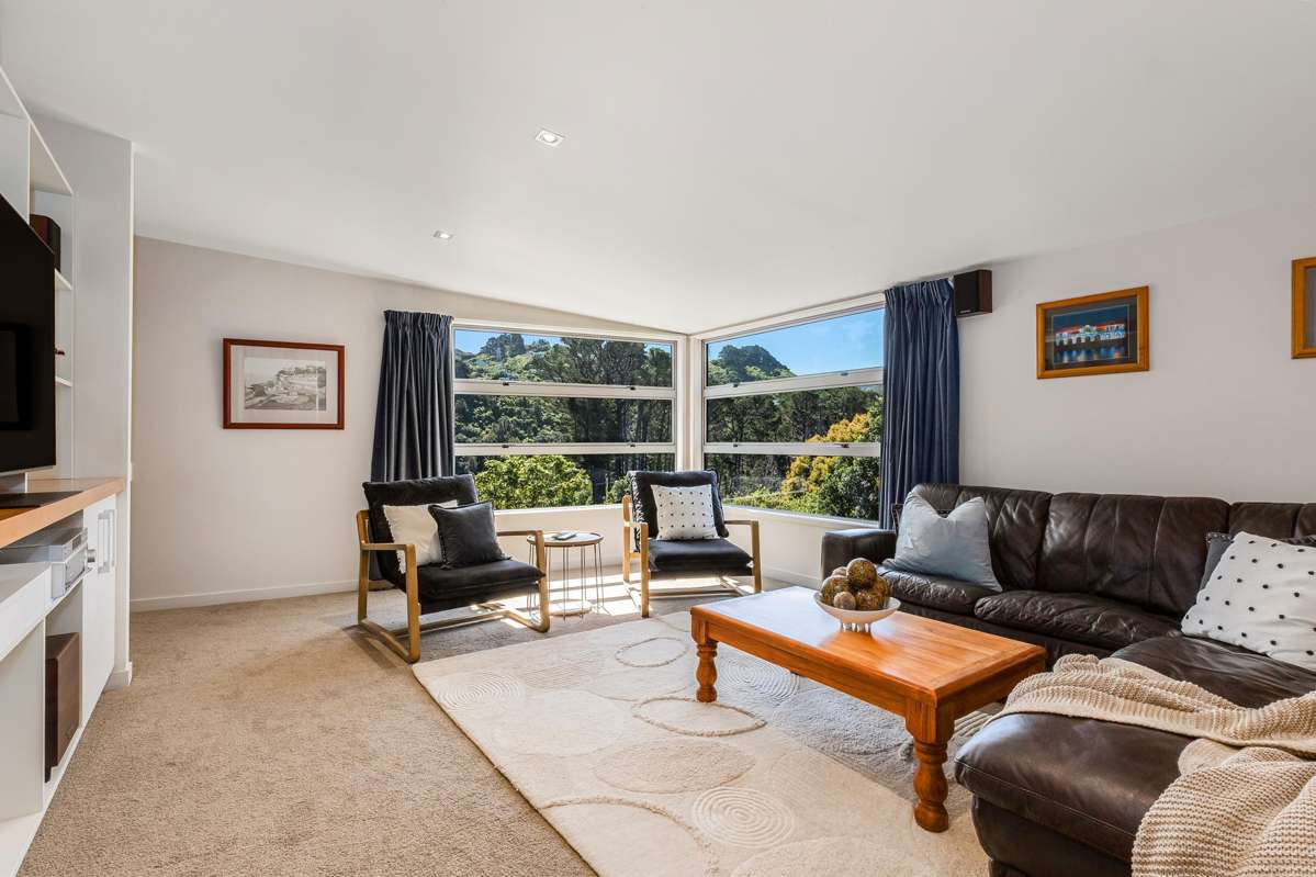 47 Norwich Street_5